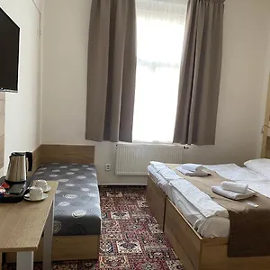 3* فندق سيتي سنتر